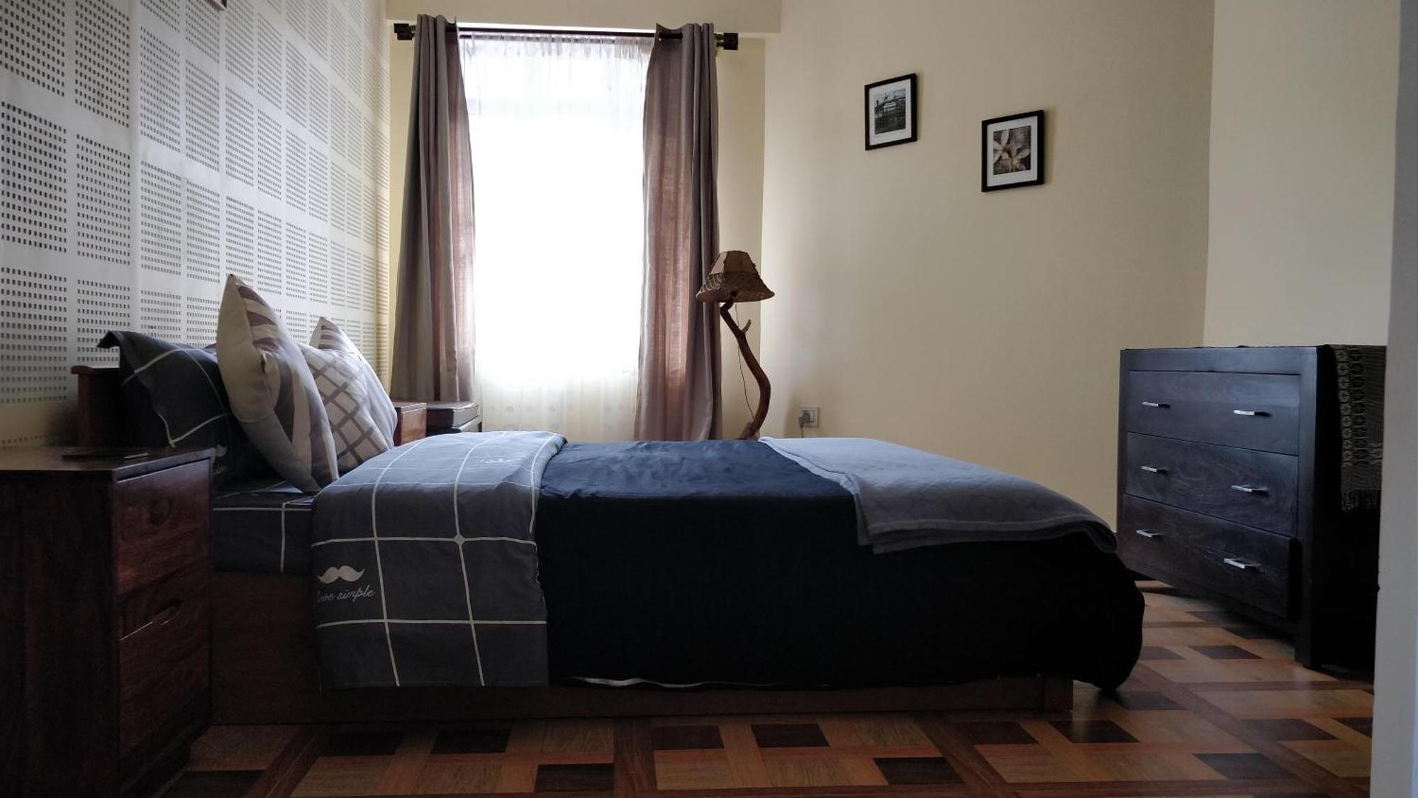 Roseville Shillong Dış mekan fotoğraf